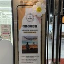 이케아다기스(동부산)어린이집 | 부산실내놀이터 아뜰리에정원 미디어아트와 모래놀이가 동시에(+주차)