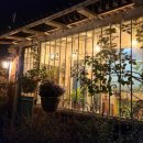 세렌의정원 이미지