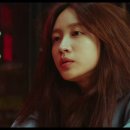 박화영 2 : 어른들은 몰라요 (Young Adult Matters) 이미지