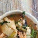 삼정대박식당 이미지