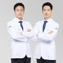 웰손병원 이미지