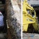 일성환경개발 이미지