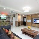 토마토펜션 이미지