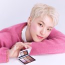 라벤더블러쉬