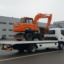 보령카타이어 이미지