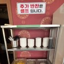 취선루 - 오산시 남부대로 442-7 | 취선루