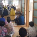 인제행복경로당 이미지