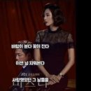 이승철/사랑은아프다 이미지