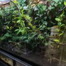 광우상사 이미지