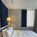 라퓨타리조트 이미지