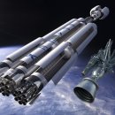 공감engineering
