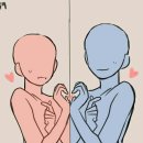 래시