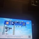 쥬쥬노래연습장 이미지