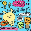 성북동3 이미지