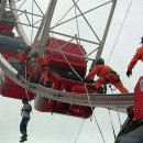 영도구-20 동삼혁신지구 이미지