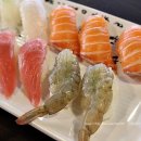 누리초밥참치 이미지