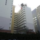 수원-1220 이미지