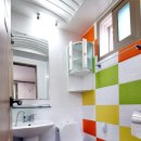 대구진천초등학교 이미지