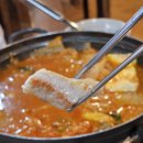 진영숯불식육식당