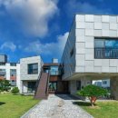 묵호등대 해뜰 이미지