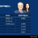 영원무역 이미지