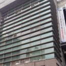 암사3동주민센터 이미지