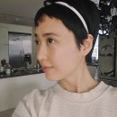 설매화헤어