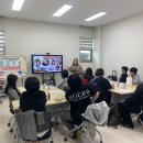 인천계양구학교밖청소년지원센터 시민일보