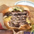 나이츠피스트(Knight’s Feast) 이미지