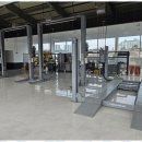 벤츠마스터 이미지