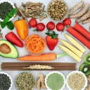 오늘은치과의원 이미지