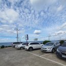 CU씨앤블루점 이미지