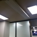 김성우정신과의원 이미지