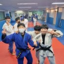 송원삼산유도관 이미지