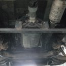 태일자동차공업사 이미지