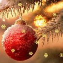 명장2동-12 이미지