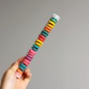 설롱디저트