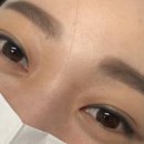그라제뷰티 이미지