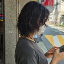 지현헤어샵 이미지