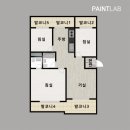 삼보페인트 이미지