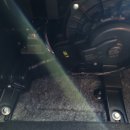 관저동현대자동차 이미지