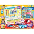 봉봉푸드
