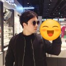 룩옵티컬 서면점 이미지