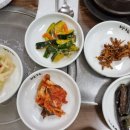 정우손두부마을 이미지