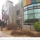 중앙대.롯데캐슬아파트 이미지