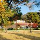 주차장 화장실 이미지