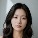 002.동양엔파트입구_1 | 중랑구 미용실 추천 실패 없는 에이바헤어 중랑에비뉴점 솔직 후기