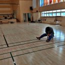 와우초등학교 이미지