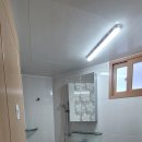 서호동-50 이미지