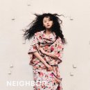 동방플라워